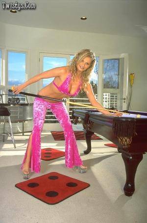 Original 528 px/ 800 px