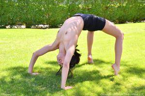 Original 4928 px/ 3280 px