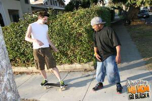 Original 1584 px/ 1056 px