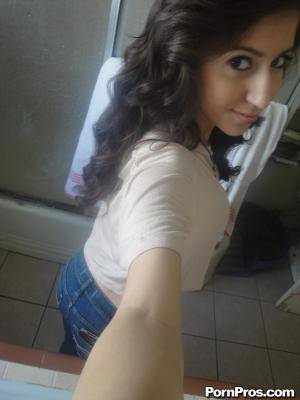 Original 1500 px/ 2000 px