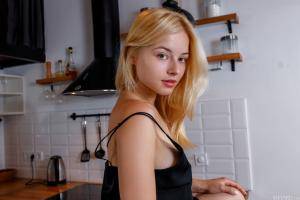 Original 5616 px/ 3744 px