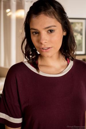 Original 1280 px/ 1920 px