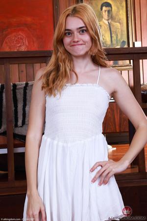 Original 3334 px/ 5000 px