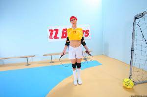 Original 2495 px/ 1663 px