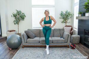 Original 1620 px/ 1080 px