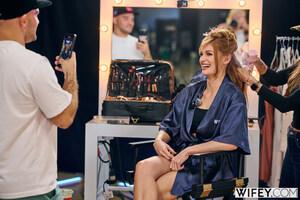 Original 2999 px/ 2000 px