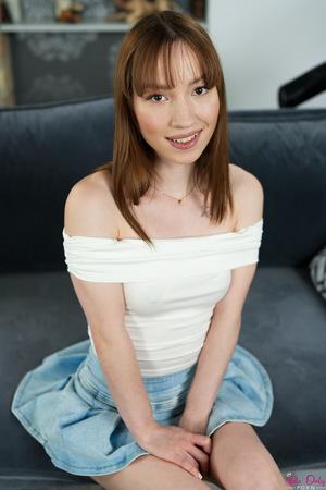 Original 4672 px/ 7008 px