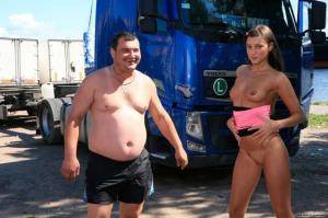 Original 640 px/ 426 px