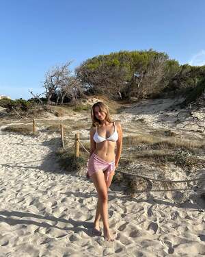 Original 640 px/ 800 px