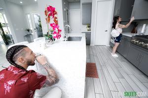 Original 1620 px/ 1080 px