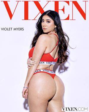 Original 2000 px/ 2500 px