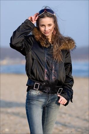 Original 2839 px/ 4240 px