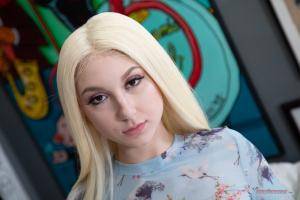 Original 2250 px/ 1500 px