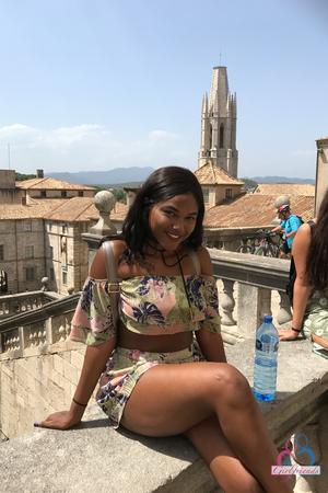 Original 2000 px/ 3000 px