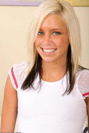 Original 1024 px/ 1536 px