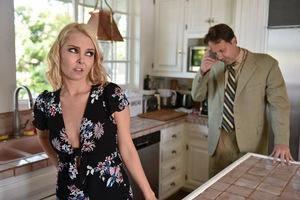 Original 900 px/ 601 px