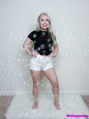 Original 1200 px/ 1600 px