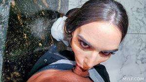 Original 1620 px/ 912 px