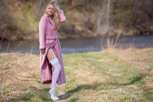 Original 5760 px/ 3840 px