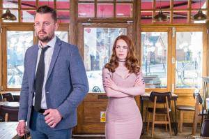 Original 2498 px/ 1663 px