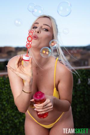 Original 1080 px/ 1620 px