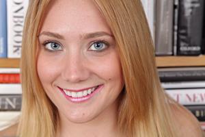 Original 3000 px/ 2000 px