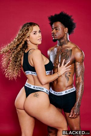 Original 2000 px/ 2999 px