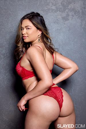 Original 2000 px/ 2999 px