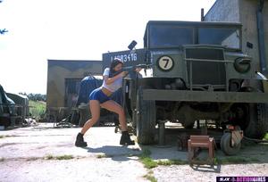 Original 4668 px/ 3168 px