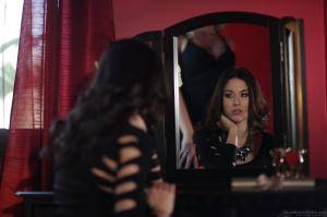 Original 1901 px/ 1267 px