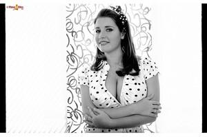 Original 1600 px/ 1059 px