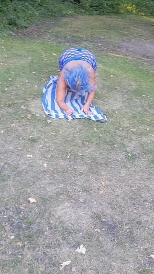 Original 563 px/ 1000 px