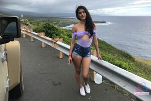 Original 3000 px/ 2000 px