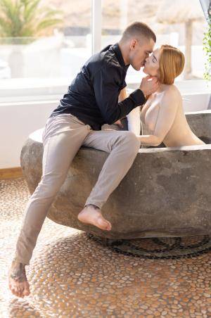 Original 3840 px/ 5792 px