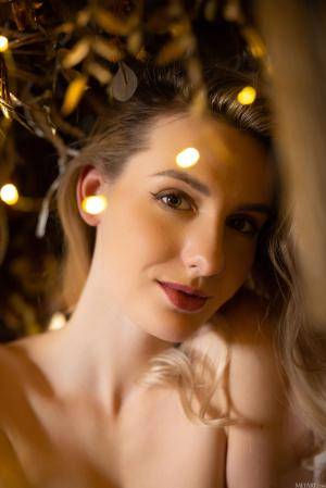 Original 5464 px/ 8192 px