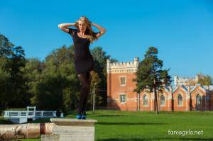 Original 3110 px/ 2073 px