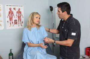 Original 2495 px/ 1663 px