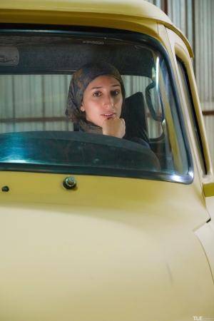 Original 4000 px/ 6000 px