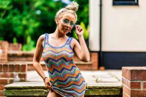 Original 4500 px/ 3000 px