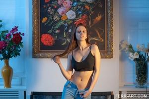 Original 2560 px/ 1707 px