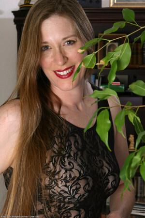 Original 1024 px/ 1536 px