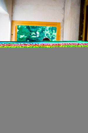 Original 1098 px/ 1648 px