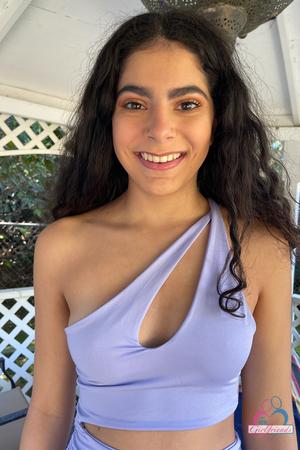 Original 2000 px/ 3000 px