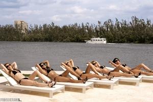 Original 1600 px/ 1064 px