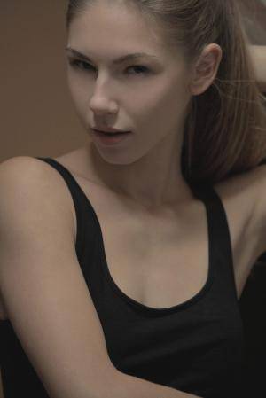 Original 534 px/ 800 px