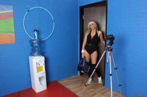 Original 2495 px/ 1663 px