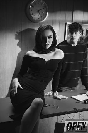 Original 2000 px/ 3000 px