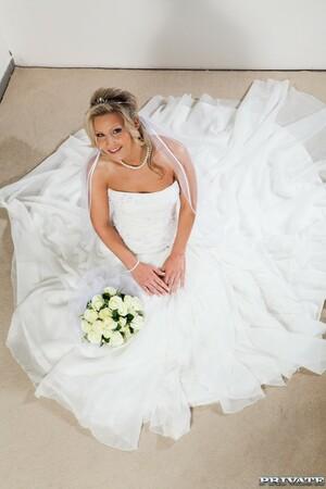 Original 1067 px/ 1600 px