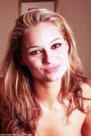 Original 683 px/ 1024 px