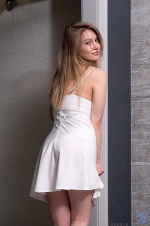 Original 2400 px/ 3600 px